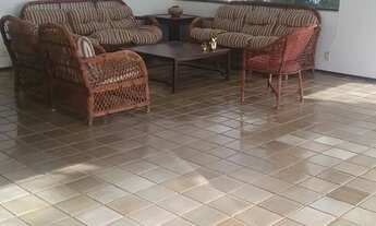 Imagem 2: Apartamento centro Ribeirão Preto