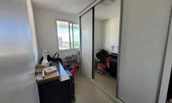 Imagem 6: Apartamento para Venda em Fortaleza, Cocó, 3 dormitórios, 1 suíte, 2 banheiros, 2 vagas