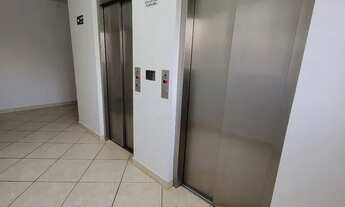 Imagem 6: APARTAMENTO DIRETO COM O PROPRIETÁRIO