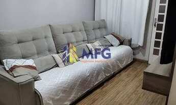 Imagem: Casa Térrea 114m² Condominio Residencial