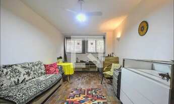 Imagem 2: Casa para Aluguel - Campo Belo, 3 Quartos, 170 m2