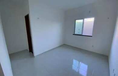 Imagem 3: JS - Casa para venda em Acupe de Brotas