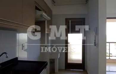 Imagem 6: Apartamento - Ribeirão Preto - Jardim Califórnia - Região Sul