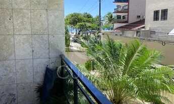 Imagem: Apartamento para venda possui 230 metros