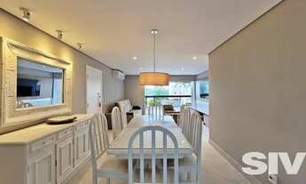 Imagem 5: IMÓVEL PARA VENDA EM BERTIOGA - RIVIERA DE SÃO LOURENÇO