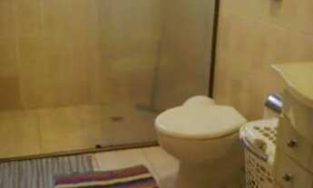 Imagem 4: SÃO PAULO - Casa Padrão - CAMBUCI