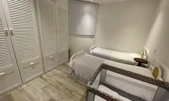 Imagem 7: IMÓVEL PARA VENDA EM BERTIOGA - RIVIERA DE SÃO LOURENÇO