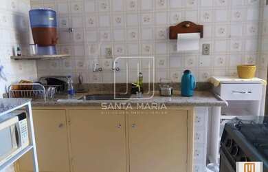 Imagem 5: Casa (térrea na rua) 3 dormitórios/suite, cozinha planejada