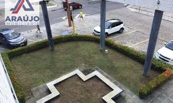 Imagem 6: Sala à venda, 20 m² por R$ 65.000,00 - Bairro dos Estados - João Pessoa/PB