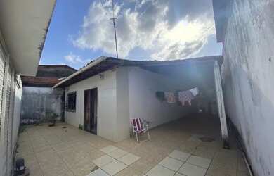 Imagem 6: SEU LAR IDEAL Casa com 4 dormitórios