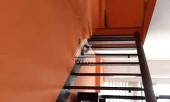 Imagem 6: Cobertura à venda, 3 quartos, 2 suítes, 3 vagas, Andaraí - RIO DE JANEIRO/RJ