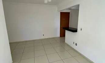 Imagem 3: Apartamento para venda tem 60 metros quadrados com 2 quartos