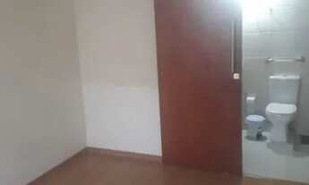 Imagem 7: Sobrado com 3 dormitórios à venda, 108 m² por R$ 395.000,00 - Boqueirão - Curitiba/PR