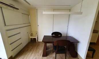 Imagem 6: Brasília - Conjunto Comercial/Sala - Asa Sul