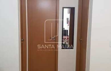 Imagem 5: Apartamento (tipo - padrao) 2 dormitórios, cozinha planejada, portaria 24hs, lazer, espaço