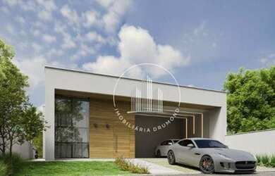 Imagem 3: Casa à venda, 173 m² por R$ 1.790.000,00 - Cidade Universitária Pedra Branca - Palhoça/SC