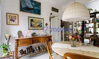 Imagem 5: Casa no condomínio Green Village condomínio Cotia OPORTUNIDADE!