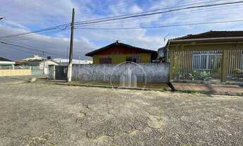 Imagem 3: Terreno à venda, 300 m² por R$ 430.000,00 - Fazenda Santo Antônio - São José/SC