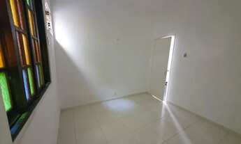 Imagem 4: ALUGO Barra de guaratiba