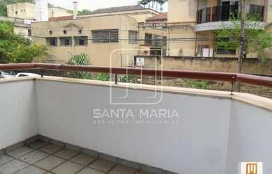 Imagem 3: Apartamento (tipo - padrao) 3 dormitórios/suite, cozinha planejada, portaria 24hs, lazer