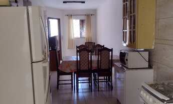 Imagem 5: Casa em Praia de Leste