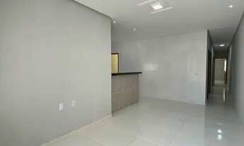 Imagem 3: CASA BO FEIRA VII