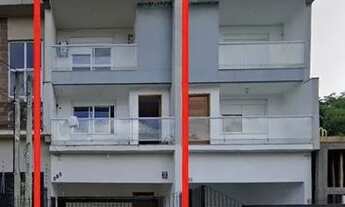 Imagem: Sobrado para LOCAÇÃO