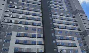 Imagem: Alugo apartamento de 2 dormitórios no Ipiranga