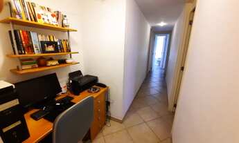 Imagem 6: VENDO - 3 QUARTOS - SÃO CONRADO