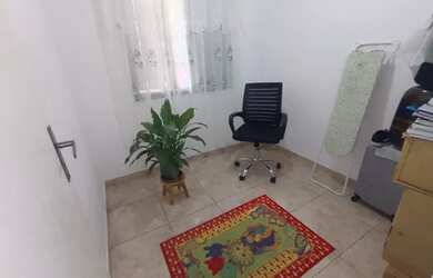 Imagem 3: Residential / Home-Porto Alegre--Vila Nova