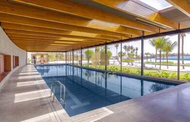 Imagem 9: Casa para venda ou aluguel na Fazenda da Grama em Itupeva/SP