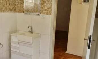 Imagem 5: CASA EM NATAL PARA VENDA URGENTE