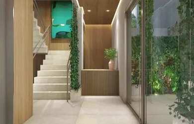 Imagem 4: Condomínio Serena: Cobertura Duplex de 223m², requinte e conforto em uma localização privi