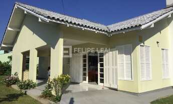 Imagem: Casa em Daniela - Florianópolis