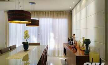 Imagem 5: IMÓVEL PARA VENDA EM BERTIOGA - RIVIERA DE SÃO LOURENÇO