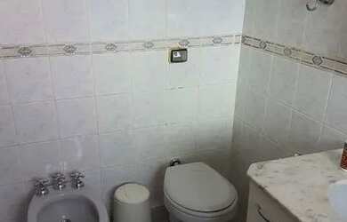 Imagem 7: Casa à venda no Condomínio Rio Amazonas - Itu/SP