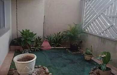 Imagem 4: Sobrado com 3 dormitórios à venda, 200 m² por R$ 958.000,00 - Vila Independência - São Pau