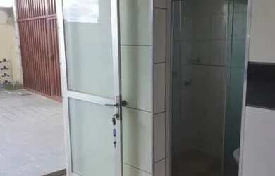 Imagem 2: Excelente Mini Apto Bairro São Paulo