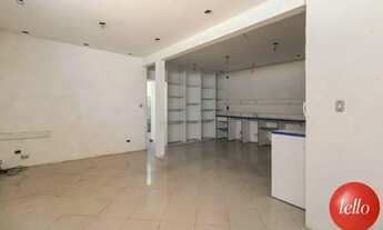 Imagem 7: Santo André - Casa Comercial - Vila Vilma