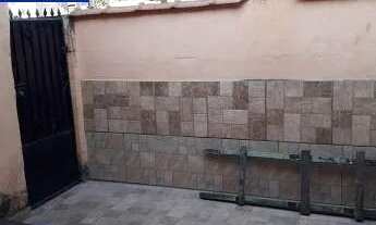 Imagem: Casa com 1 quarto em Boa Vista - São Gonçalo