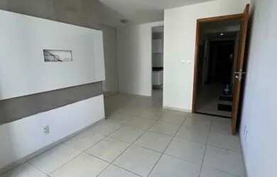 Imagem 3: Aluga-se excelente apartamento ao lado do parque Dona Lindu