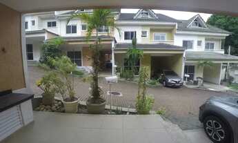 Imagem 4: Casa com 4 suítes e 209 m², para venda por R$ 900.000,00 ou locação por R$ 4.500,00 + taxa