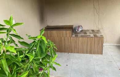 Imagem 5: VENDE-SE CASA Casa com 3 dormitórios