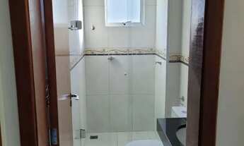 Imagem 5: Apto 2 quartos - Iná- Quero Lar