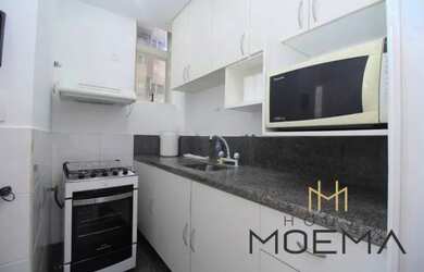 Imagem 7: Entre em contato e visite esse e outros imóveis!