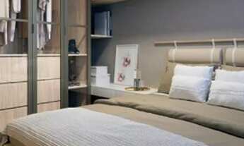 Imagem 7: Apartamento-À VENDA-Jacarepaguá-Rio de Janeiro-RJ