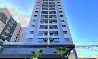 Imagem: 3716 - apartamento locação anual Privilege