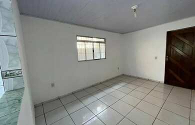 Imagem 6: Casa para venda com 150 metros quadrados com 2 quartos em Pedreira - Belém - Pará