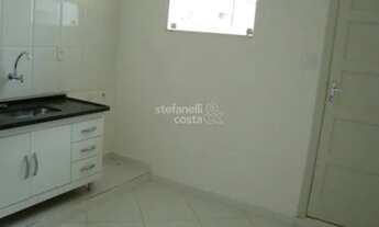 Imagem 4: COBERTURA TODA REFORMADA