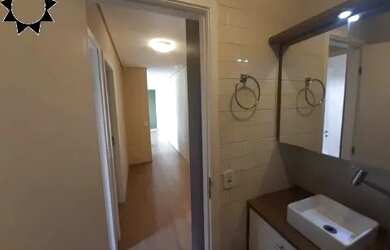 Imagem 2: APTO - NOVO OSASCO